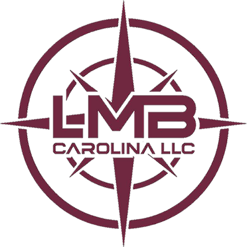 LMB Carolina, LLC
