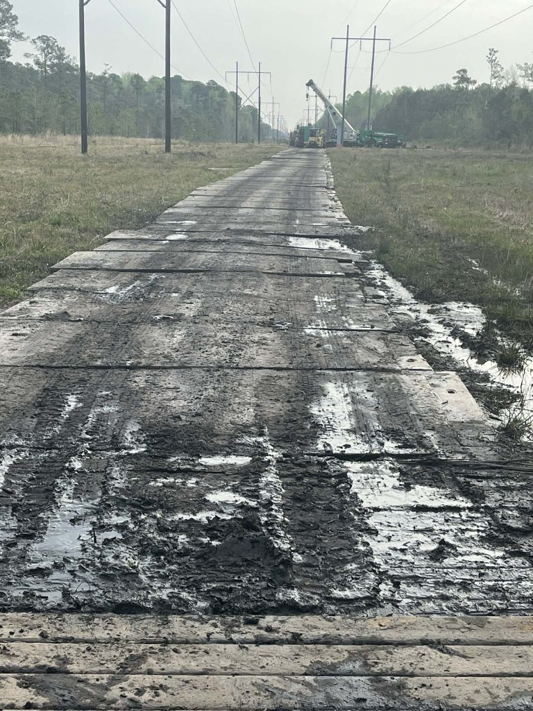 Durabase and the RAM 4