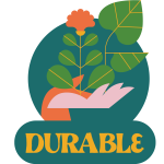 Durable Solutions
