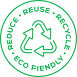 Recycle Eco Friendly