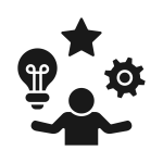 Industry-Expertise