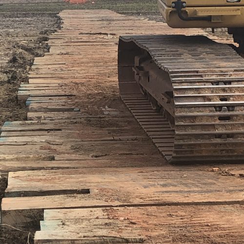 271682850_328162999167933_4039515366036930909_n