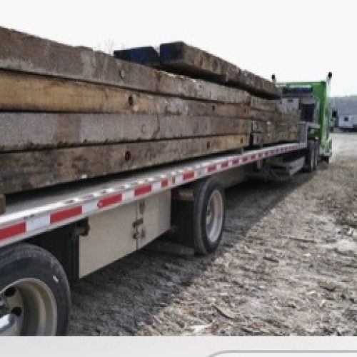 417265826_3432694987043017_4385360142598250695_n