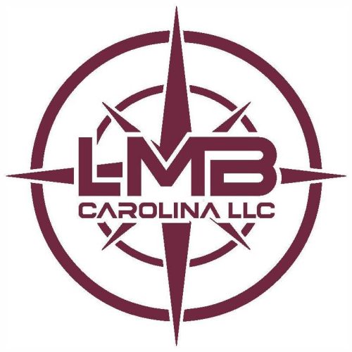 LMB Carolina logo